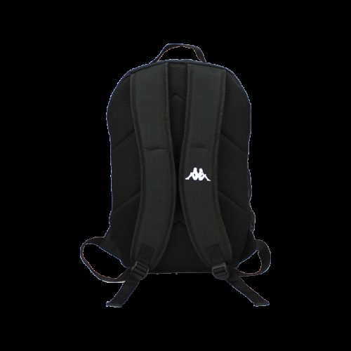 Sac A Dos Lamberto