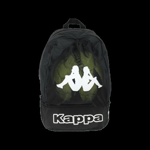 Sac A Dos Supino
