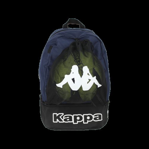 Sac A Dos Supino