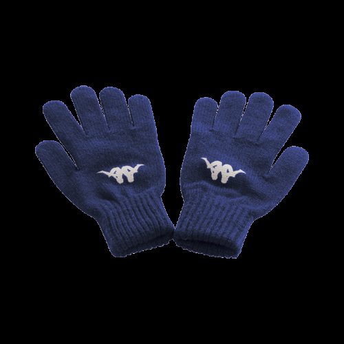 Gant Mazio Pack De 5