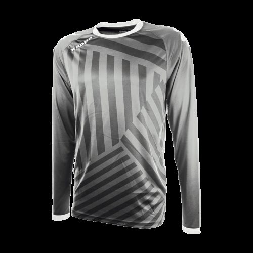 Maillot Manche Longue Temporio