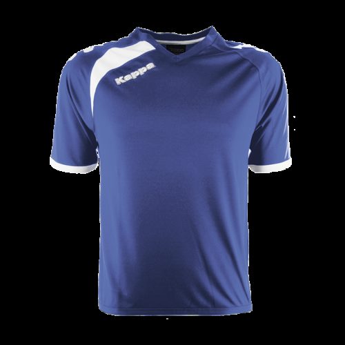 Maillot Pavie