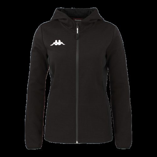 Veste Femme Marzama