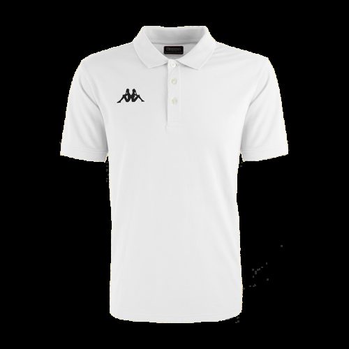 Polo Peglio