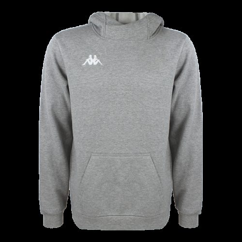 Sweat Basilo