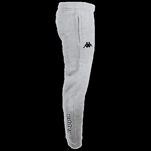 Pantalon Baceno