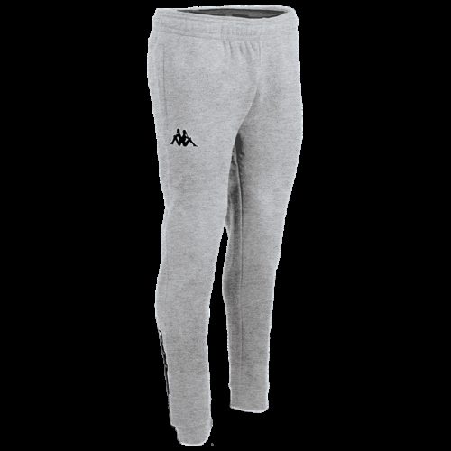 Pantalon Baceno