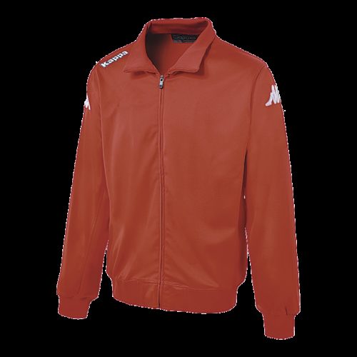 Veste Zip Enfant Torre