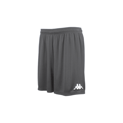 Short Vareso