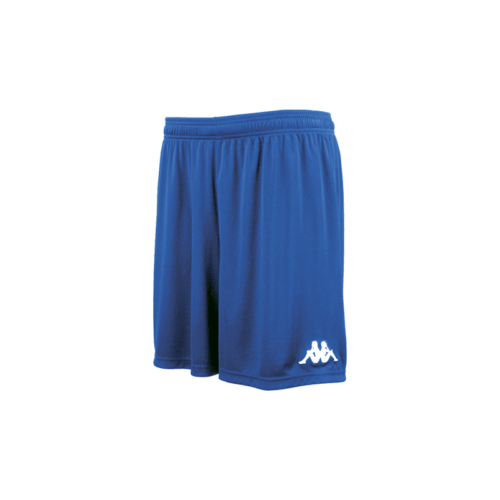Short Vareso