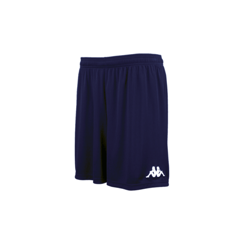 Short Vareso