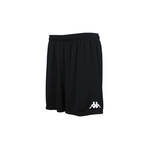 Short Vareso