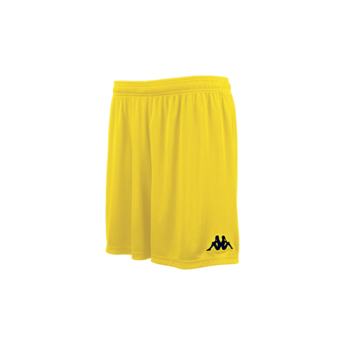 Short Vareso
