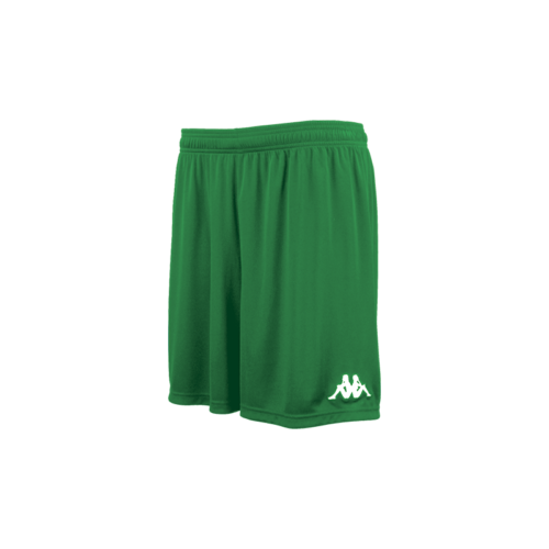 Short Vareso