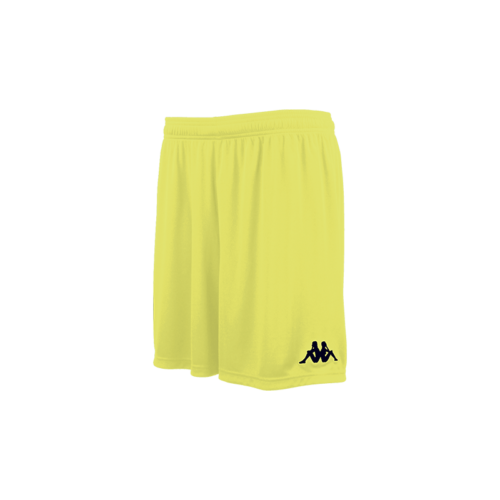 Short Vareso